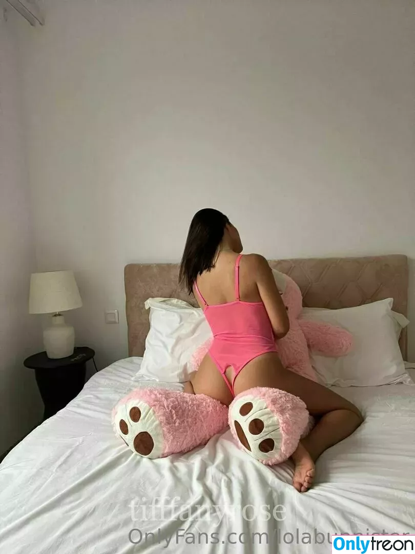 novaseren nude photo #0011 (nova.seren.e)