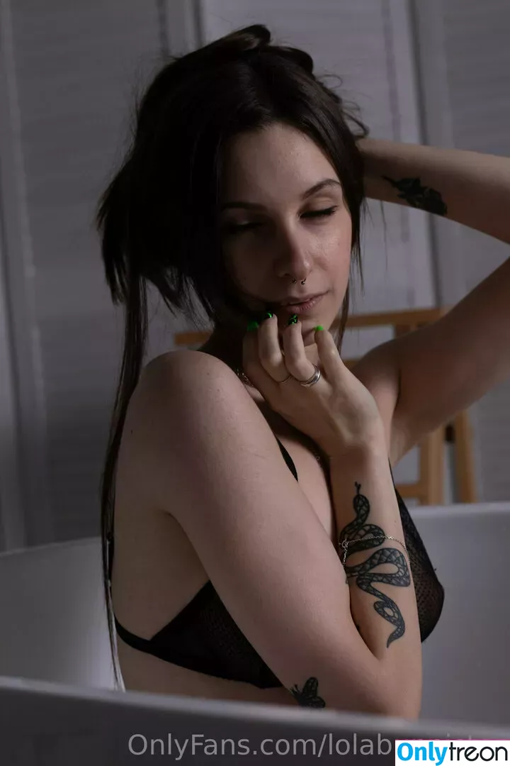 novaseren nude photo #0023 (nova.seren.e)