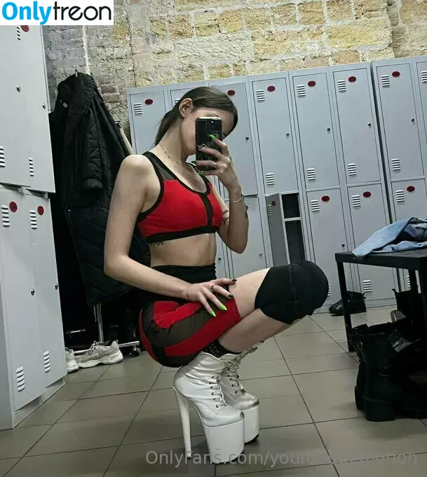 novaseren nude photo #0027 (nova.seren.e)