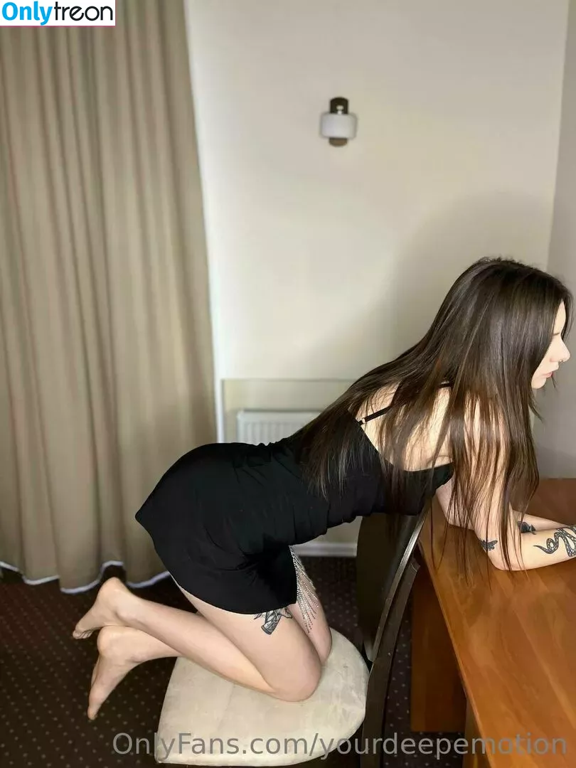 novaseren nude photo #0029 (nova.seren.e)