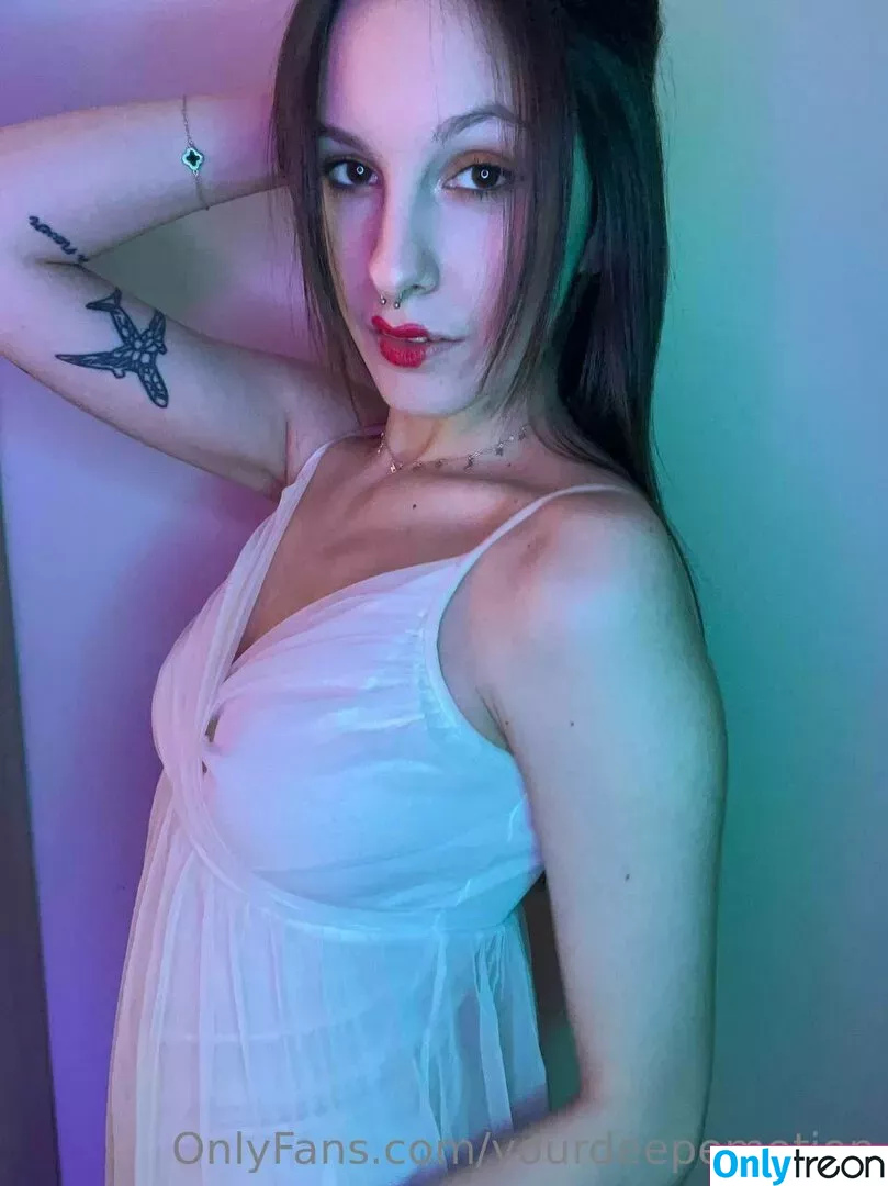 novaseren nude photo #0037 (nova.seren.e)