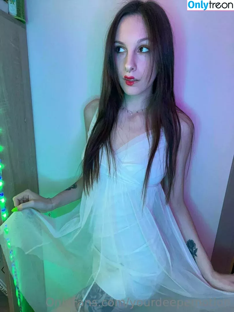 novaseren nude photo #0042 (nova.seren.e)