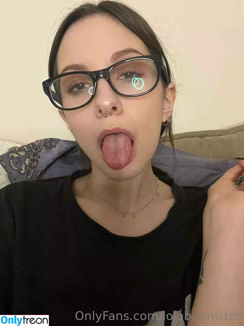 novaseren nude photo #0043 (nova.seren.e)