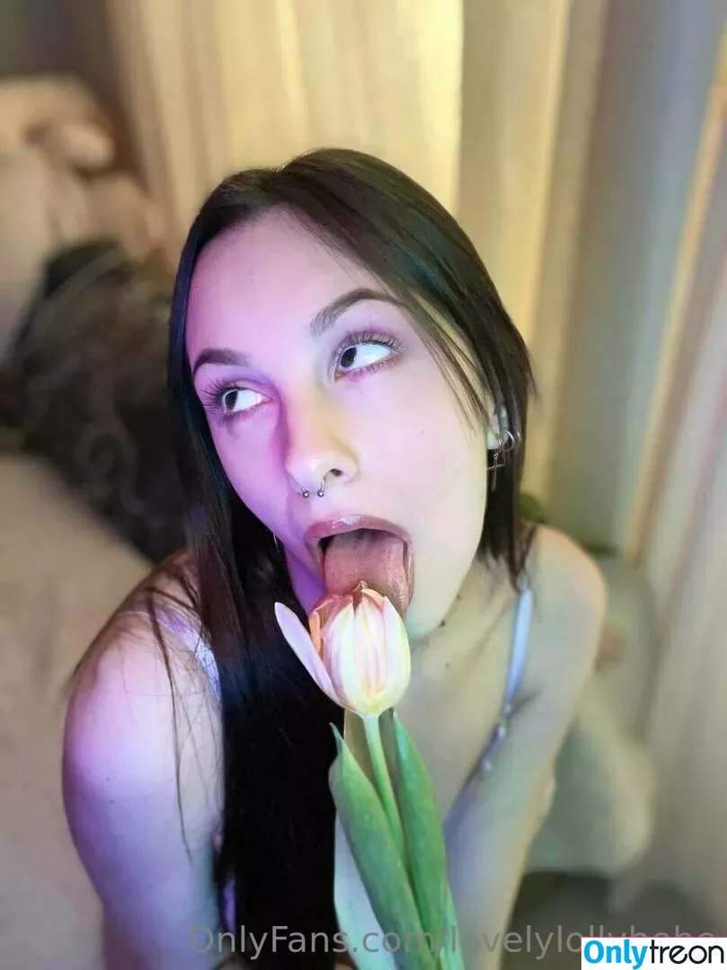 novaseren nude photo #0059 (nova.seren.e)