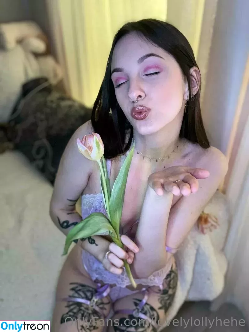 novaseren nude photo #0066 (nova.seren.e)