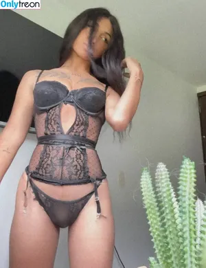 Novi_Rosse / Sara666xx / SaraNovoa666 / saraandrea666 nude photo #0003