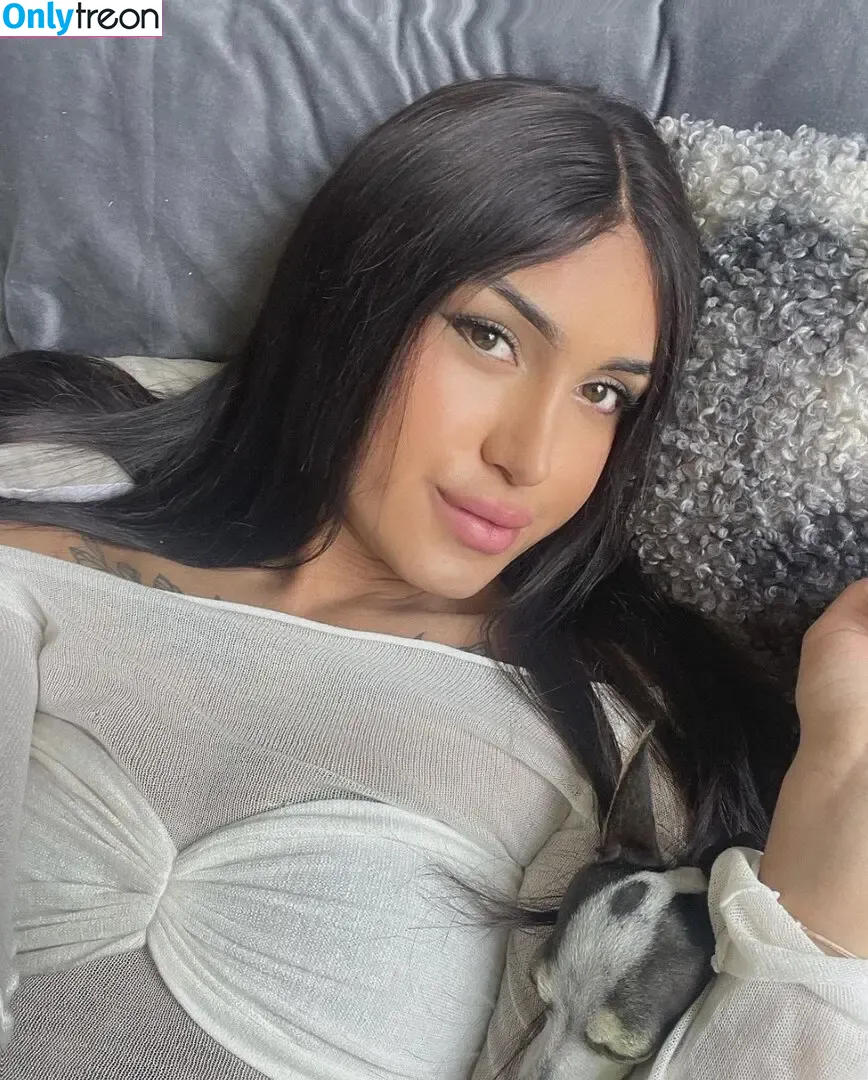 Novi_Rosse nude photo #0004 (Sara666xx / SaraNovoa666 / saraandrea666)