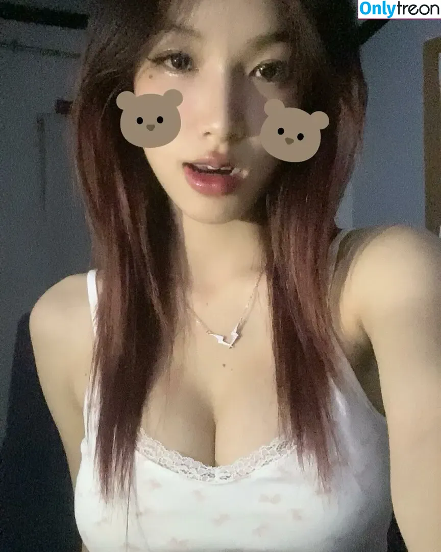 noyhna88 nude photo #0001 (_noyhna98 / _noyhna987)