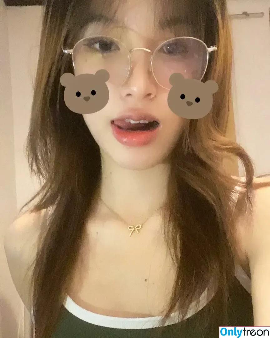 noyhna88 nude photo #0002 (_noyhna98 / _noyhna987)