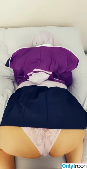NPCZoey / npc_zoey nude photo #0006