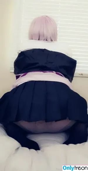 NPCZoey / npc_zoey nude photo #0018