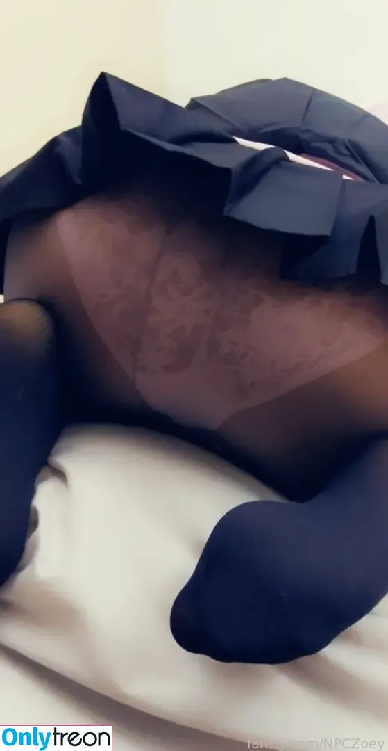 NPCZoey nude photo #0019 (npc_zoey)