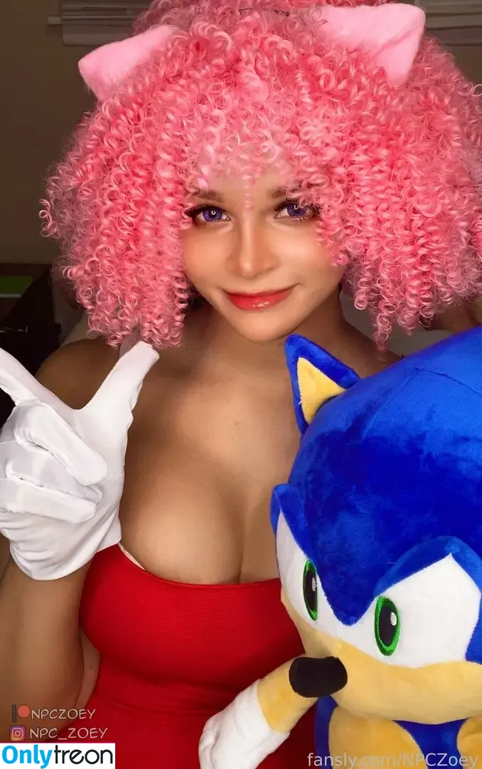 NPCZoey nude photo #0094 (npc_zoey)
