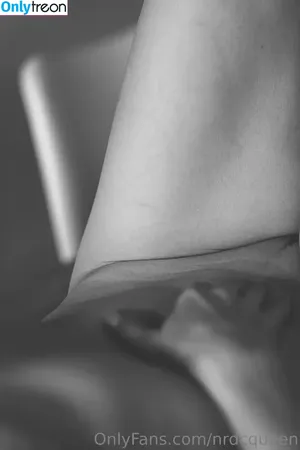 nrdcqueen / reniacrownedqueen nude photo #0031