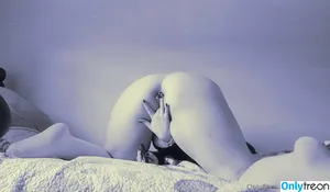 nsfwgoth / gothg0blin / nsfwgothicfurry nude photo #0208