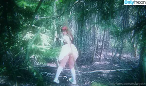 nsfwgoth / gothg0blin / nsfwgothicfurry nude photo #0216