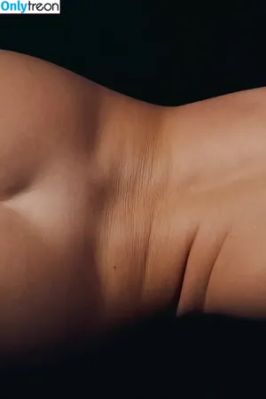 nsty.ss / nadenasty / nastyasprivate / nstyssssssssss nude photo #0016