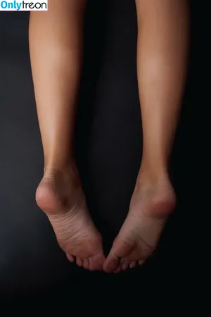 nsty.ss / nadenasty / nastyasprivate / nstyssssssssss nude photo #0017
