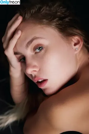 nsty.ss / nadenasty / nastyasprivate / nstyssssssssss nude photo #0018