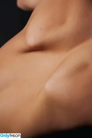 nsty.ss / nadenasty / nastyasprivate / nstyssssssssss nude photo #0019