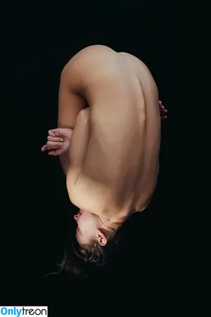 nsty.ss / nadenasty / nastyasprivate / nstyssssssssss nude photo #0021