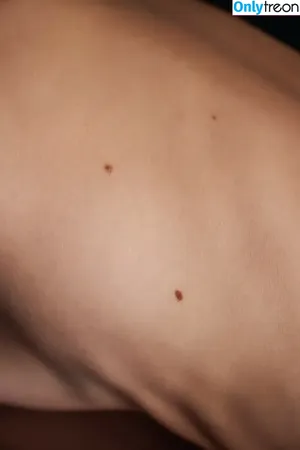 nsty.ss / nadenasty / nastyasprivate / nstyssssssssss nude photo #0022