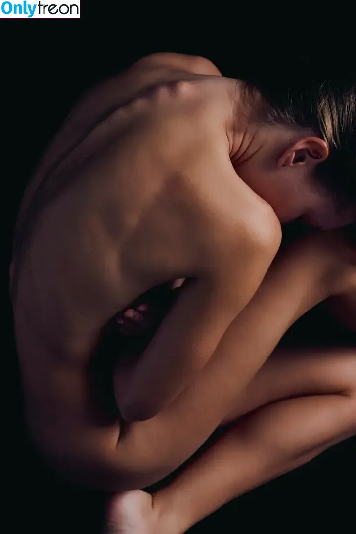 nsty.ss nude photo #0015 (nadenasty / nastyasprivate / nstyssssssssss)