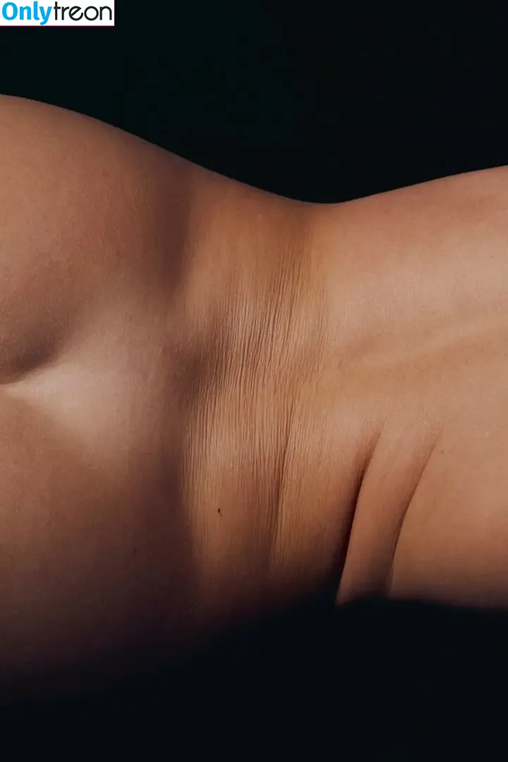 nsty.ss nude photo #0016 (nadenasty / nastyasprivate / nstyssssssssss)