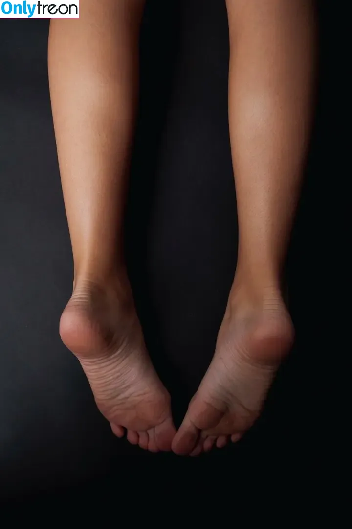 nsty.ss nude photo #0017 (nadenasty / nastyasprivate / nstyssssssssss)