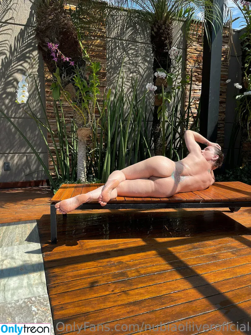 Nubia Oliver nude photo #0182 (nubiaoliiver / oliver_nubia_)