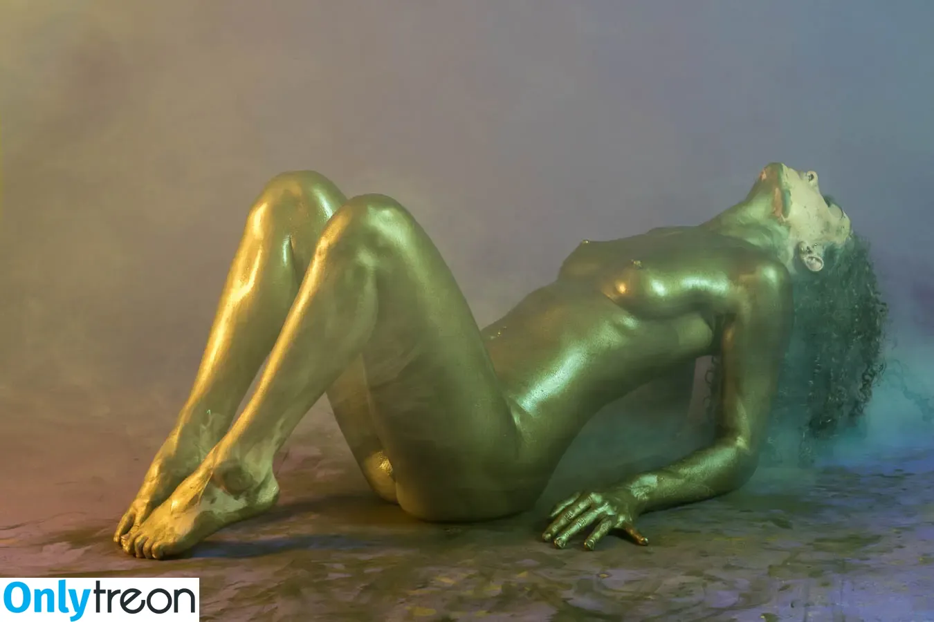 Nude Antilles nude photo #0007 (caribbean_cutie)