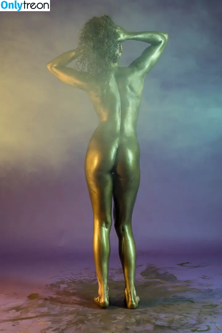 Nude Antilles nude photo #0031 (caribbean_cutie)