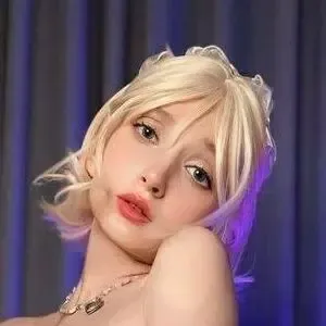 nudemia / therealgoddessnaughtia nude photo #0014