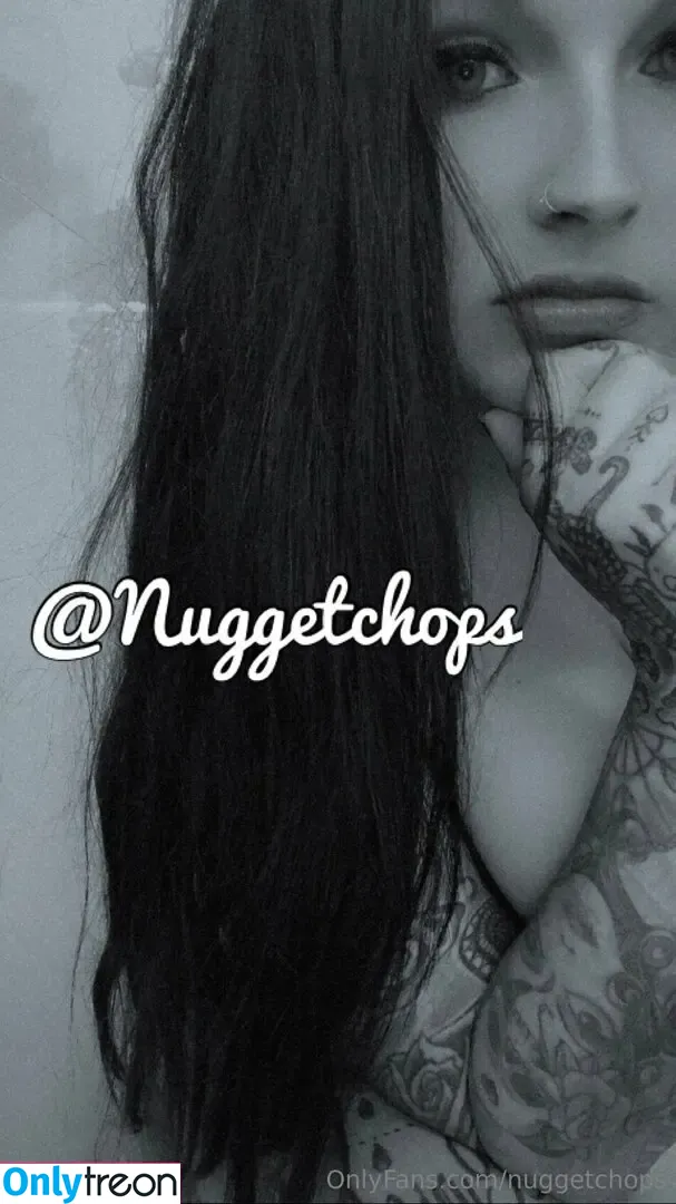 nuggetchops nude photo #0061 (nuggetchops)