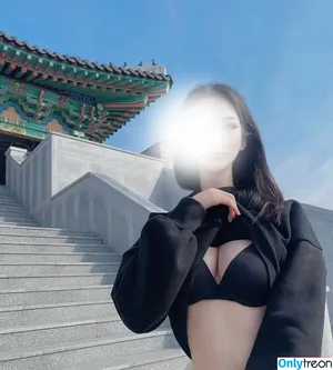 nuit_nyx / bada_doris / badadoris / nyxxx_at_night / 바다 / 𝐍𝐲𝐱 nude photo #0001