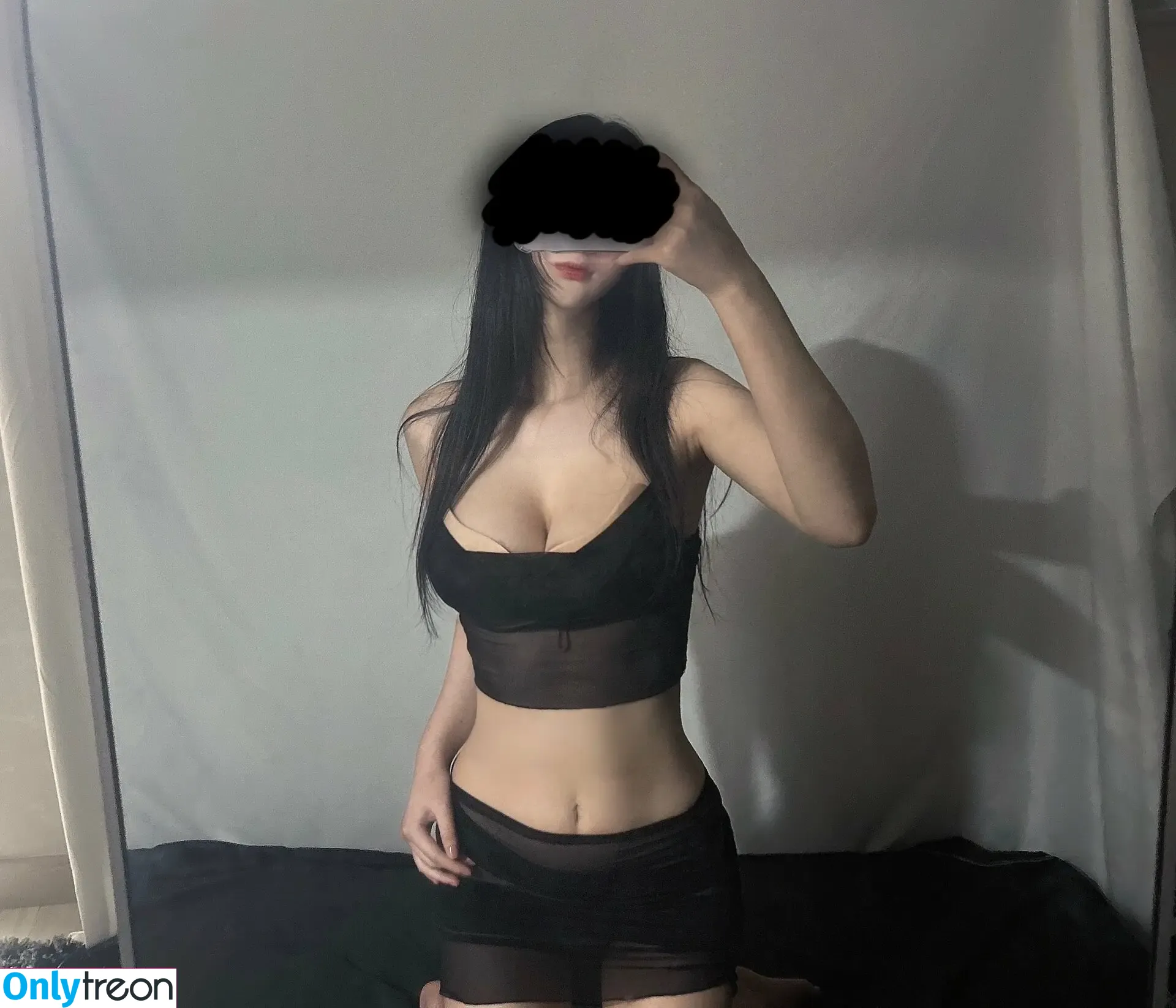 nuit_nyx nude photo #0011 (bada_doris / badadoris / nyxxx_at_night / 바다 / 𝐍𝐲𝐱)