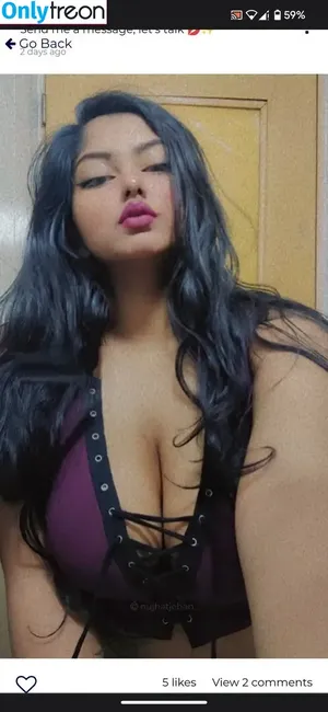 Nujhat Jehan / nujhatjehan_ nude photo #0007