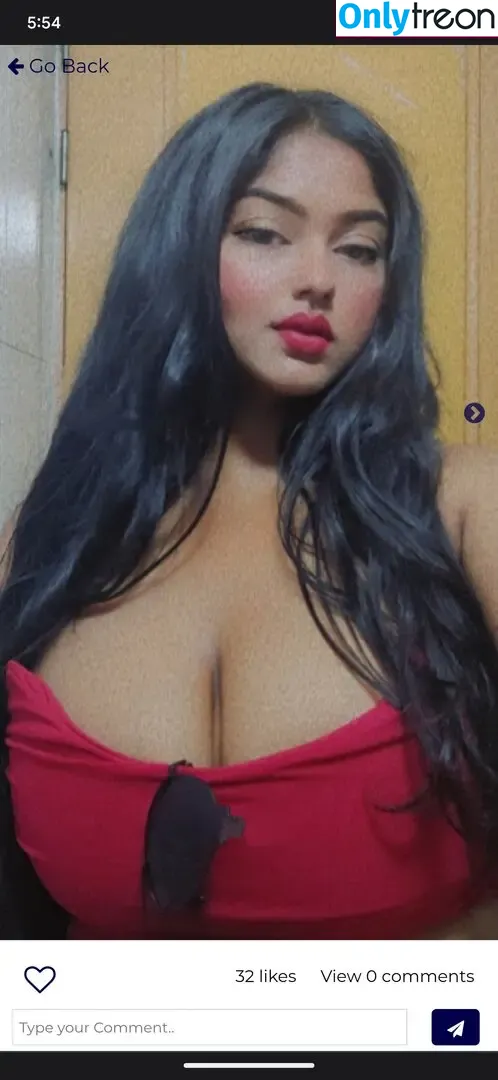 Nujhat Jehan nude photo #0004 (nujhatjehan_)