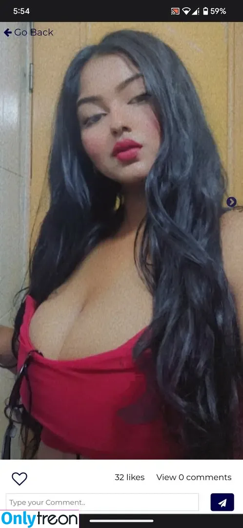 Nujhat Jehan nude photo #0005 (nujhatjehan_)