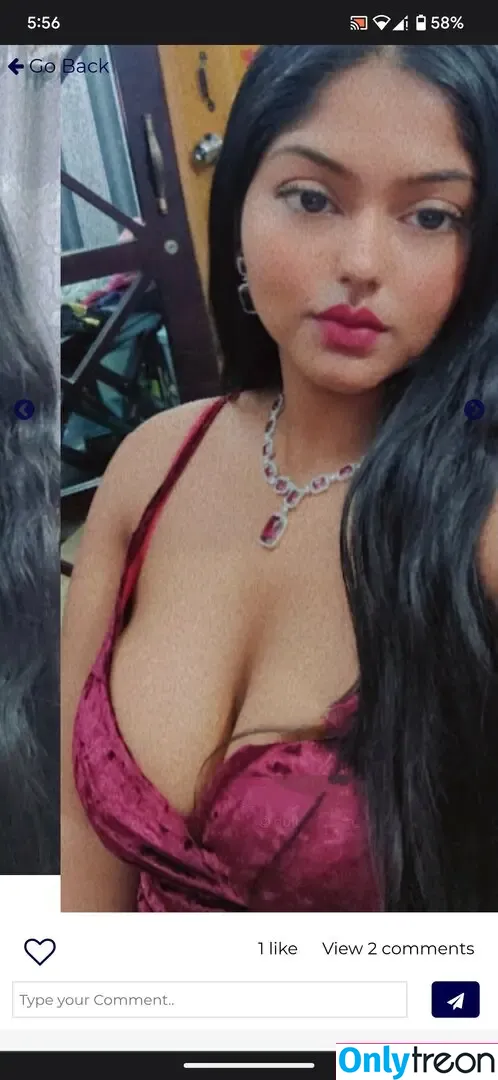Nujhat Jehan nude photo #0008 (nujhatjehan_)