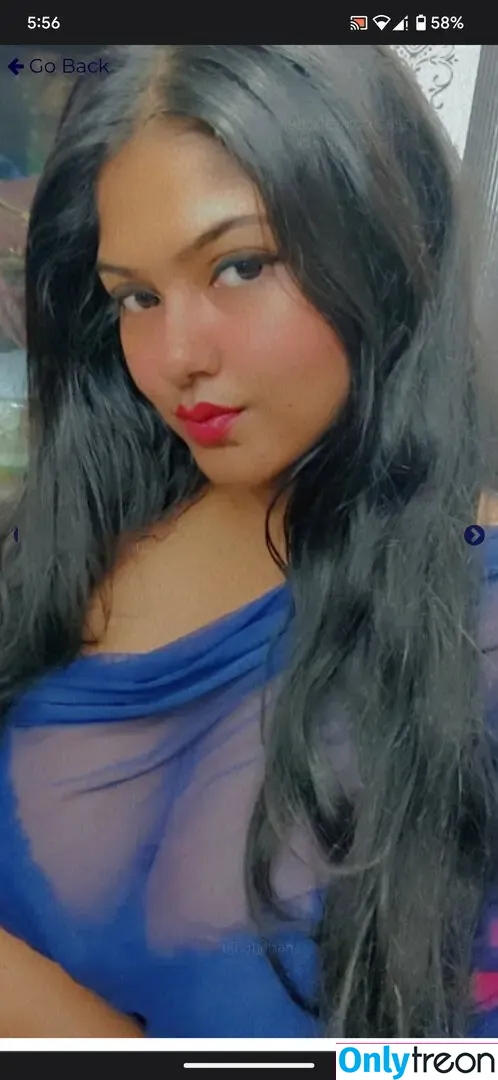 Nujhat Jehan nude photo #0010 (nujhatjehan_)