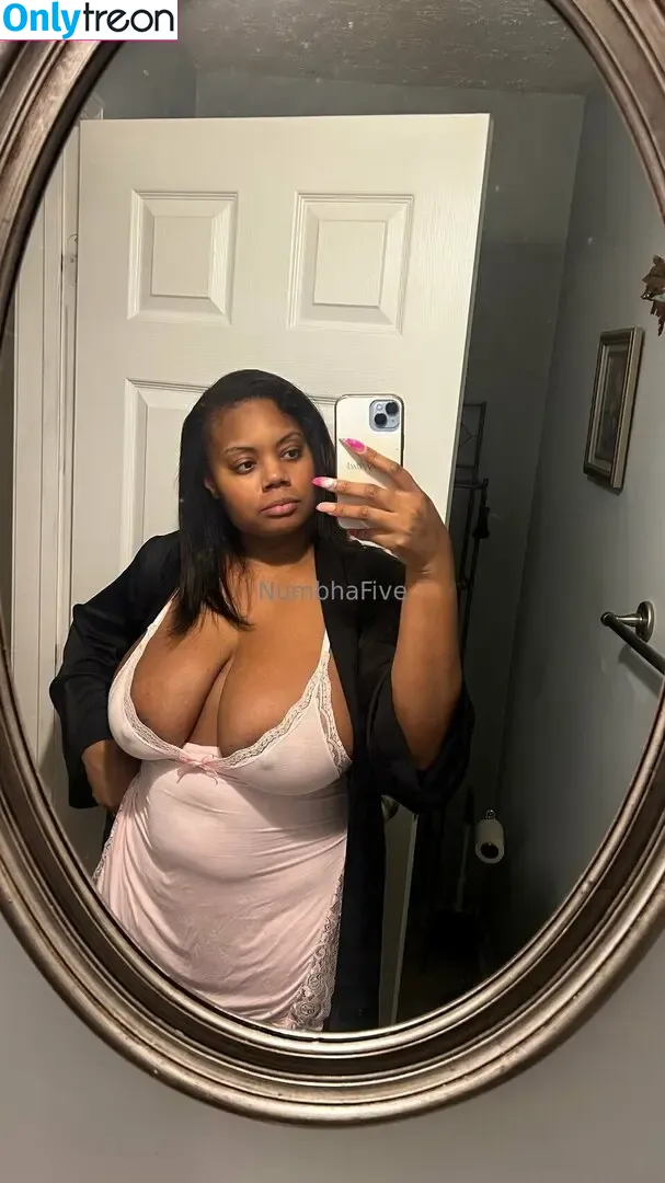 Numbhafive nude photo #0042 (Crystalmonique / Moniquebrownie / numbha.five)