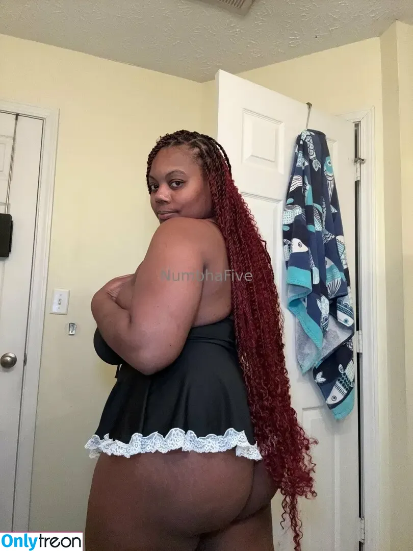 Numbhafive nude photo #0124 (Crystalmonique / Moniquebrownie / numbha.five)