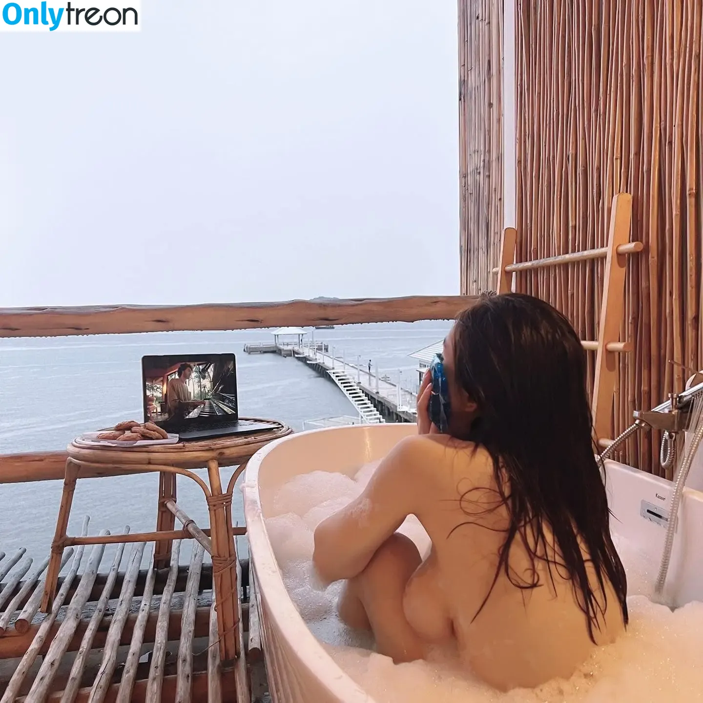 nuninal_22 / kninu.0880 / Kaewkan Kunlamon nude photo #0002 (nuninal_22)