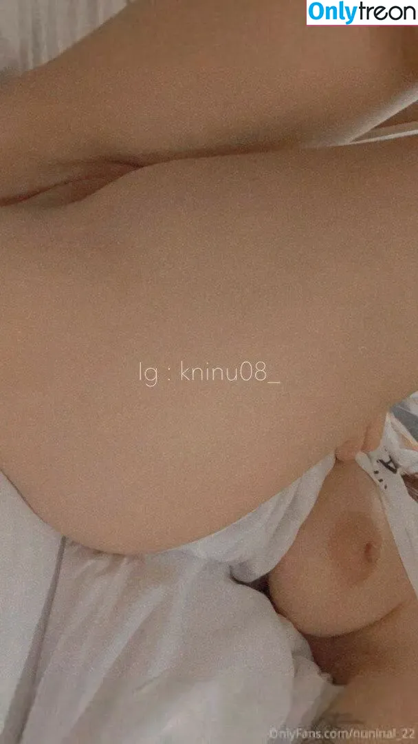 Nuninal_22 nude photo #0217 (Kaewkan / Kninu.0880 / Kunlamon / creative_explained)