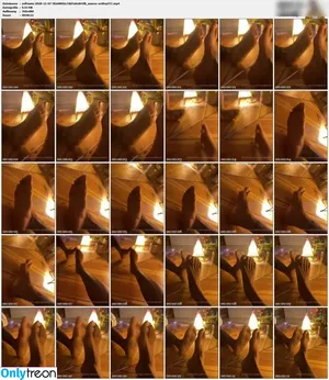 Nura Habib Omer / nura nude photo #0093