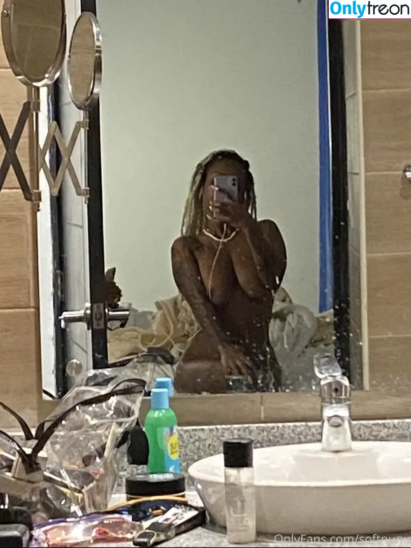Nura Habib Omer nude photo #0028 (nura)