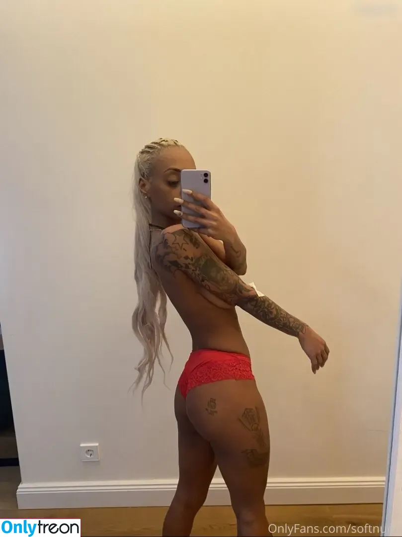 Nura Habib Omer nude photo #0031 (nura)