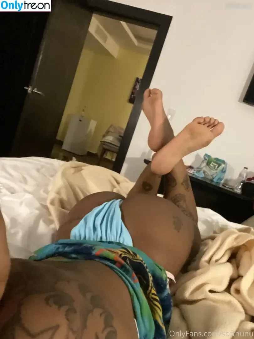 Nura Habib Omer nude photo #0039 (nura)