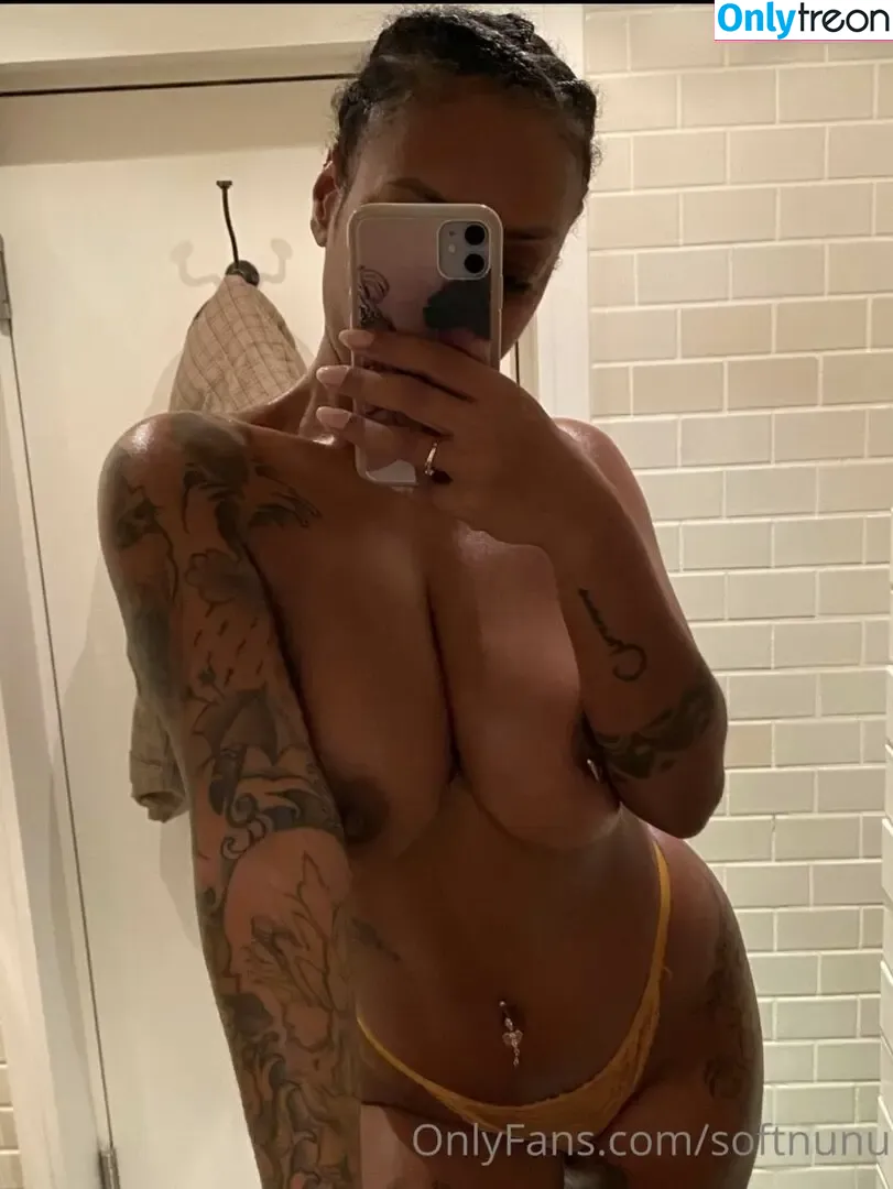 Nura Habib Omer nude photo #0086 (nura)